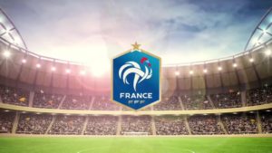 Rappel – Fermeture ce 14 et 15 juillet